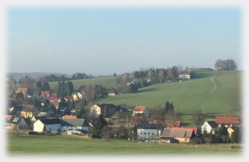 Bild Charlottengrund